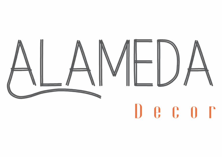 Alameda Decor